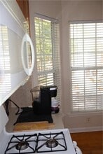 2278 Dillard Crossing in Tucker, GA - Building Photo - Building Photo