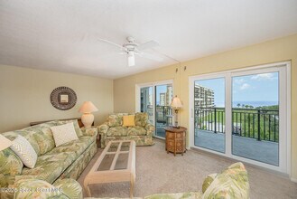 1700 N Atlantic Ave in Cocoa Beach, FL - Building Photo - Building Photo