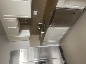 3248 N Clark St in Chicago, IL - Building Photo - Building Photo