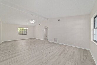 2220 NE 41st St in Ocala, FL - Building Photo - Building Photo