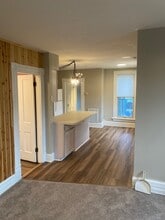 188 W 2nd Ave, Unit 188 in Columbus, OH - Building Photo - Building Photo
