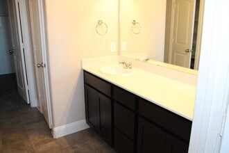 1995 Ocelot St in Crandall, TX - Building Photo - Building Photo