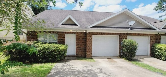 property at 1870 Nena Hills Dr