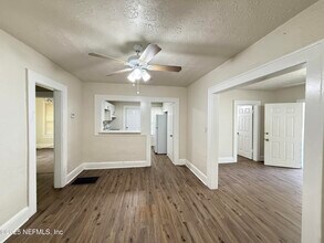 1204 W 31st St in Jacksonville, FL - Building Photo - Building Photo