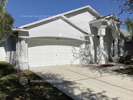 30939 Stone Arch Ave in Wesley Chapel, FL - Building Photo
