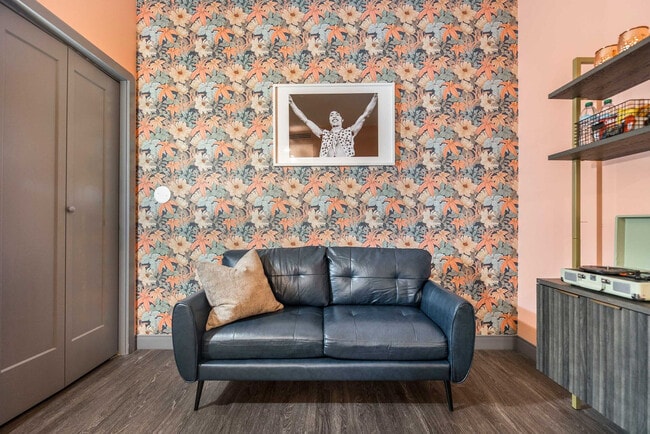 property at 520 Martin Luther King Jr Blvd