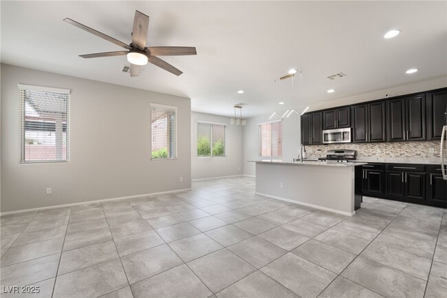 property at 7695 Monomoy Bay Ave