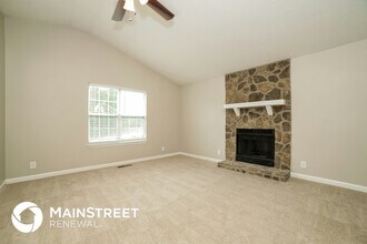 5245 Cascade Hills Cir SW in Atlanta, GA - Building Photo - Building Photo