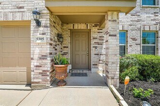 5305 Wharfside Pl in Denton, TX - Building Photo - Building Photo