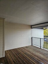 29936 Utica Rd, Unit 37 in Roseville, MI - Foto de edificio - Building Photo