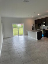 2621 SW 152nd Ln in Ocala, FL - Foto de edificio - Building Photo