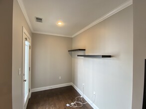 171 Bowen St in Boston, MA - Building Photo - Building Photo