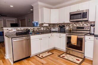 1850 Candlewood Ct in Charlottesville, VA - Building Photo - Building Photo