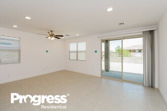 14446 W Hackamore Dr. in Sun City West, AZ - Building Photo - Building Photo