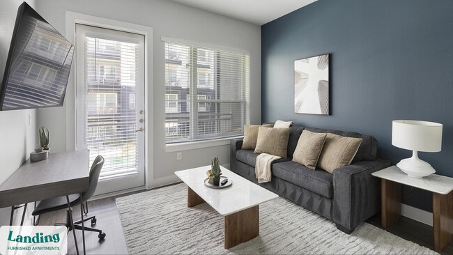 3501 Ross Ave in Dallas, TX - Building Photo - Building Photo