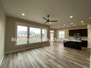 3840 Ventura Ave in Idaho Falls, ID - Building Photo - Building Photo