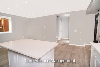 23291 Haynes St in Los Angeles, CA - Building Photo - Building Photo