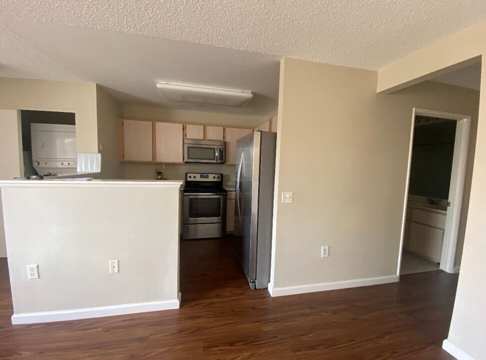 95-1031-1031 Koolani Dr in Mililani, HI - Building Photo