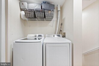 15 Dulany Ct in Sterling, VA - Building Photo - Building Photo