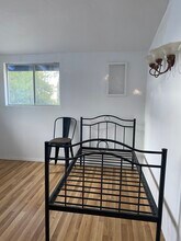 511 Harding Ave in Taft, CA - Building Photo - Building Photo