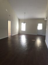 2613 Northfield Rd in Tifton, GA - Building Photo - Building Photo