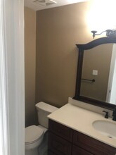 461 San Roman Dr in Chesapeake, VA - Building Photo - Building Photo