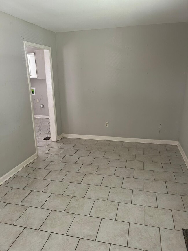 2906 Mimosa Ave in Memphis, TN - Building Photo - Building Photo
