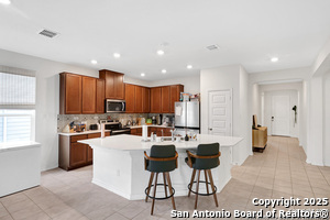 227 W Boerne Hbr Dr in Boerne, TX - Foto de edificio - Building Photo