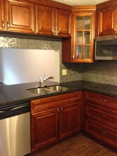 1258 S Military Trail-Unit -815 in Deerfield Beach, FL - Building Photo - Building Photo