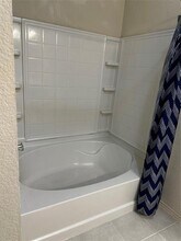 5321 Wharfside Pl in Denton, TX - Building Photo - Building Photo
