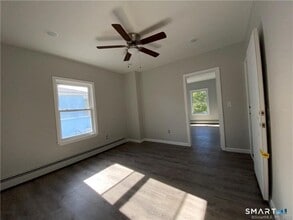 94-96-96 Westland St in Hartford, CT - Building Photo - Building Photo