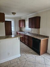 4201 Covert Ave in Evansville, IN - Building Photo - Building Photo