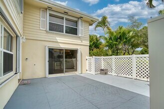 8159 Andover Ct in West Palm Beach, FL - Building Photo - Building Photo