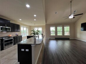 10806 Owyhee Vw in Austin, TX - Building Photo - Building Photo