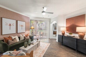 Cortland MacArthur in Irving, TX - Building Photo - Building Photo