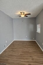 215 Rachel Ct in Franklin Township, NJ - Building Photo - Building Photo