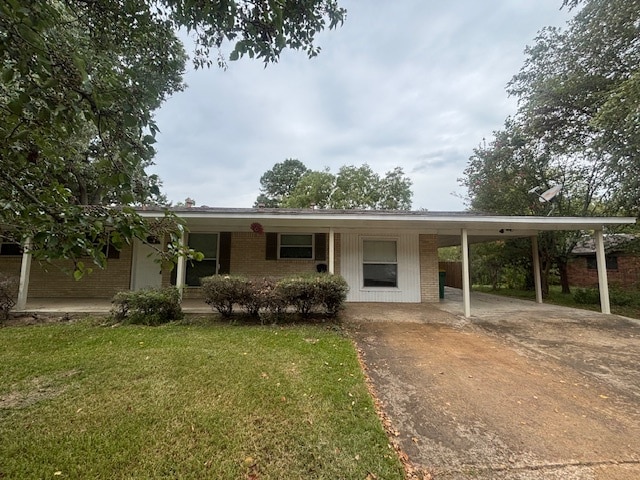 property at 7 Sidney Dr