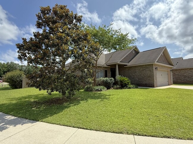 10251 Fionn Loop in Daphne, AL - Building Photo - Building Photo