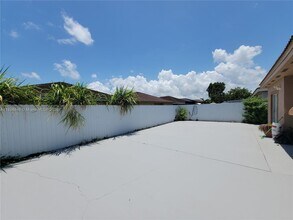 10814 SW 228th Terrace in Miami, FL - Building Photo - Building Photo