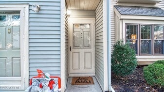 78 Wyndham Pl in Trenton, NJ - Building Photo