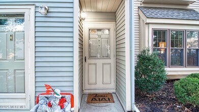 78 Wyndham Pl in Trenton, NJ - Building Photo - Building Photo