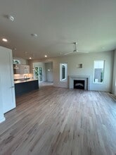 2922 Stokers Ln in Nashville, TN - Building Photo - Building Photo