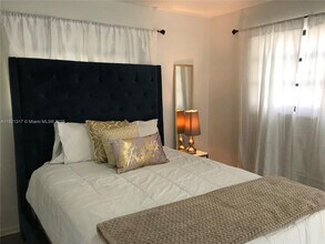 5145 NW 5th Ave in Miami, FL - Building Photo - Building Photo