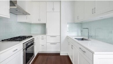 1182 Broadway in New York, NY - Building Photo - Building Photo