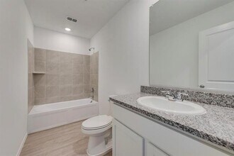 2920 Pine St in Fort Worth, TX - Building Photo - Building Photo