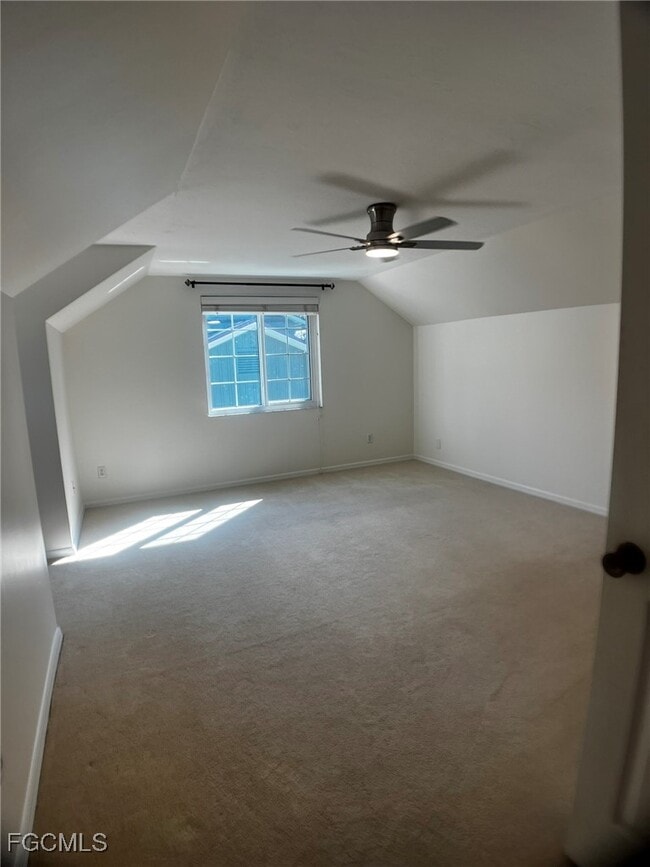 property at 1263 Caloosa Dr