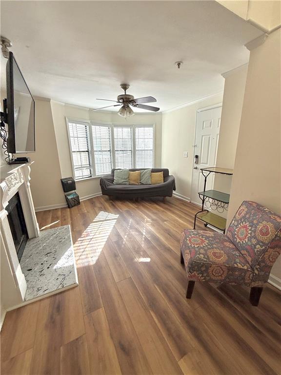 1050 Piedmont Ave NE in Atlanta, GA - Building Photo - Building Photo