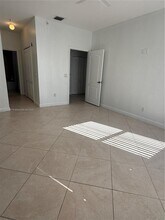 4435 SW 160th Ave in Miramar, FL - Building Photo - Building Photo