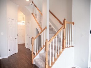 42747 Stadler Ln in Chantilly, VA - Building Photo - Building Photo