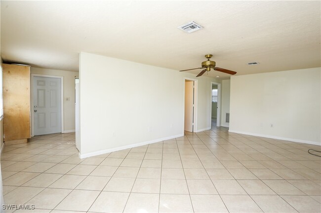 property at 5761 Lancewood Way
